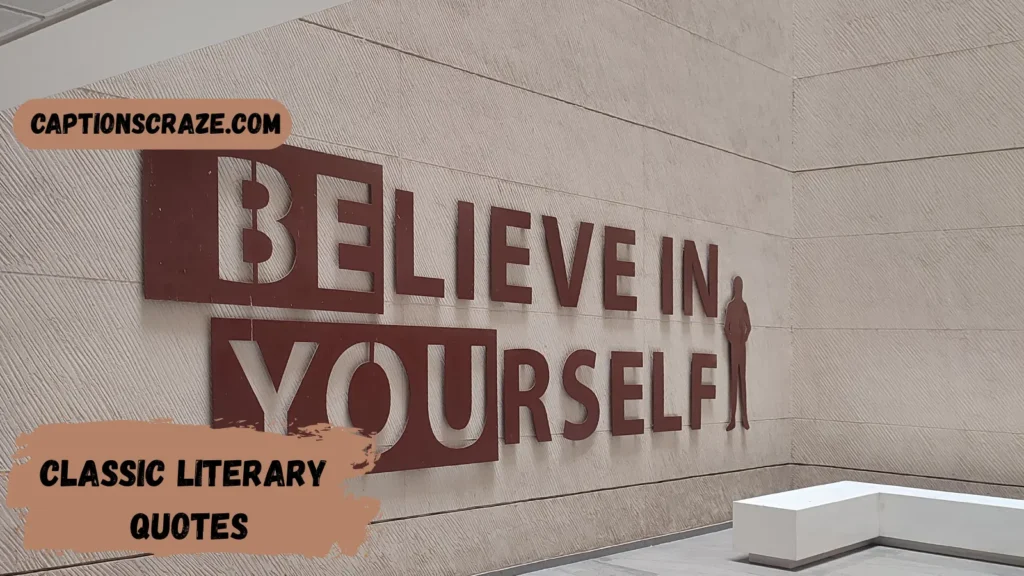 classic-literary-quotes