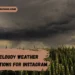 cloudy-weather-captions-for-instagram