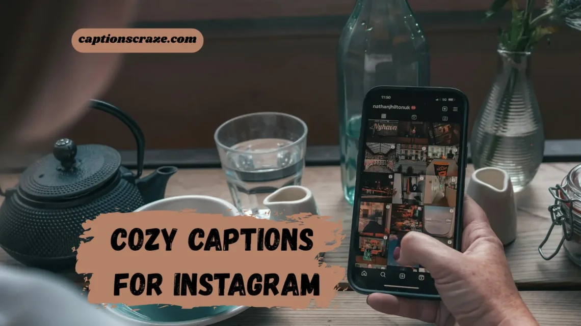 cozy-captions-for-instagram