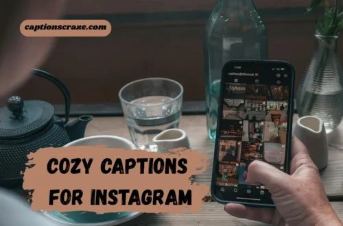 cozy-captions-for-instagram