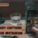 cozy-captions-for-instagram