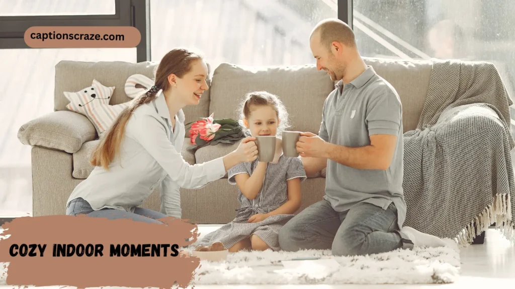 cozy-indoor-moments