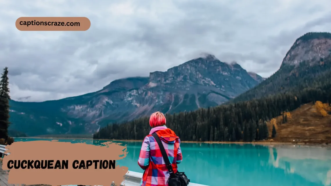 cuckquean-caption