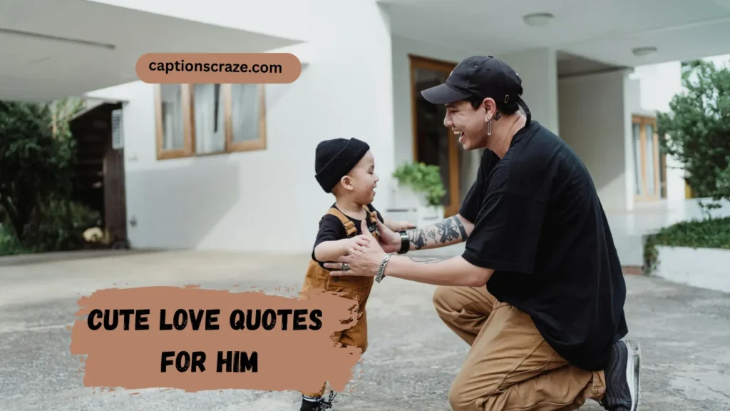 cute-love-quotes-for-him