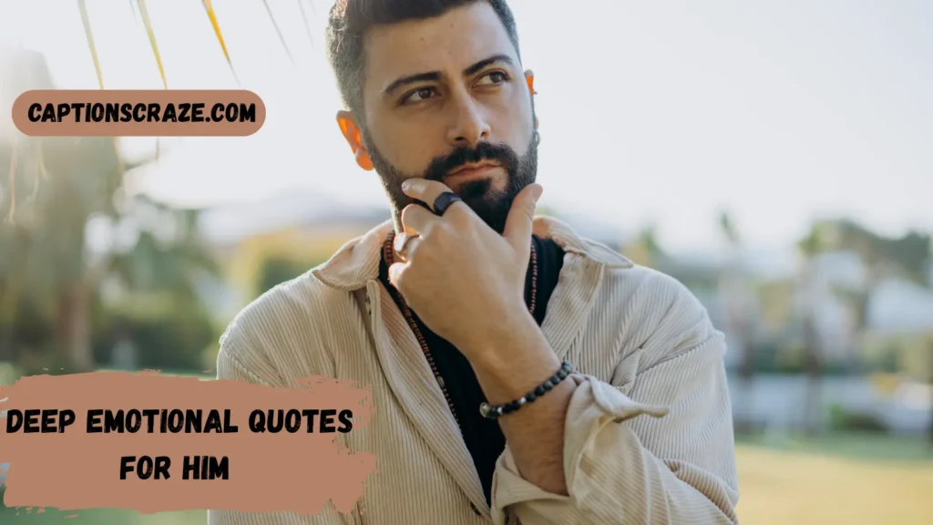 deep-emotional-quotes-for-him
