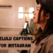 delulu-captions-for-instagram
