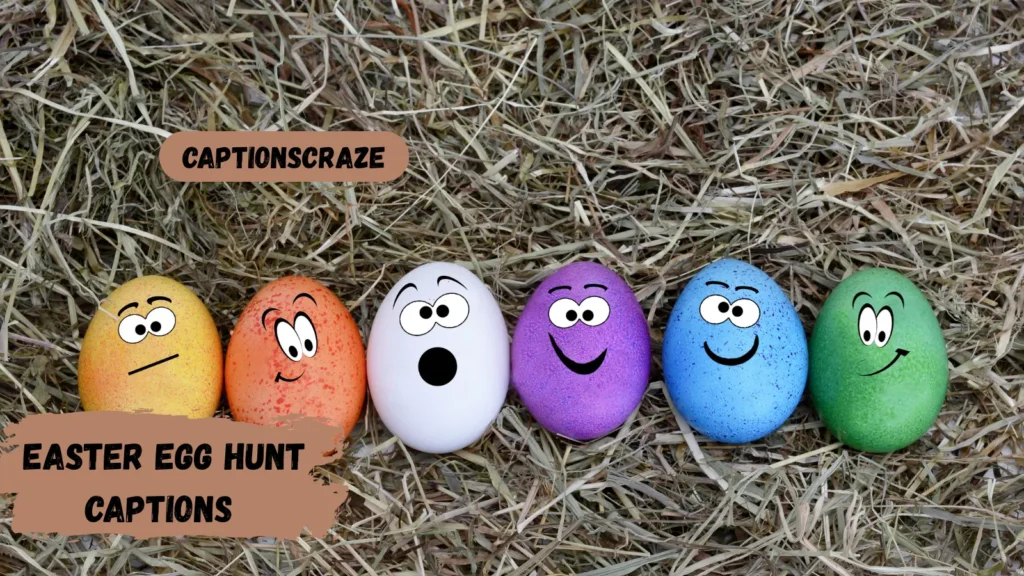 easter-egg-hunt-captions