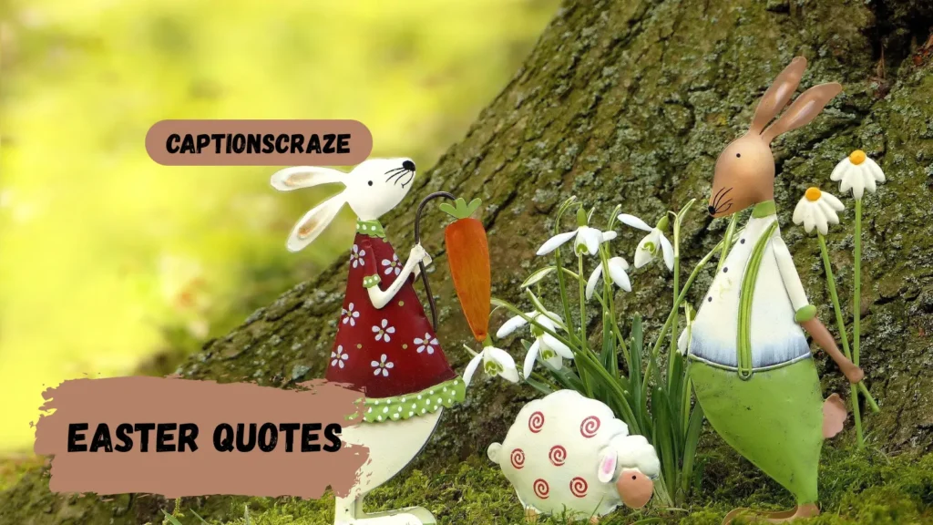 easter-quotes