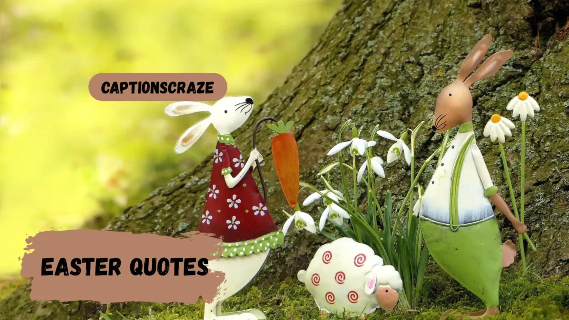 easter-quotes