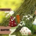 easter-quotes