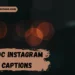 edc-instagram-captions