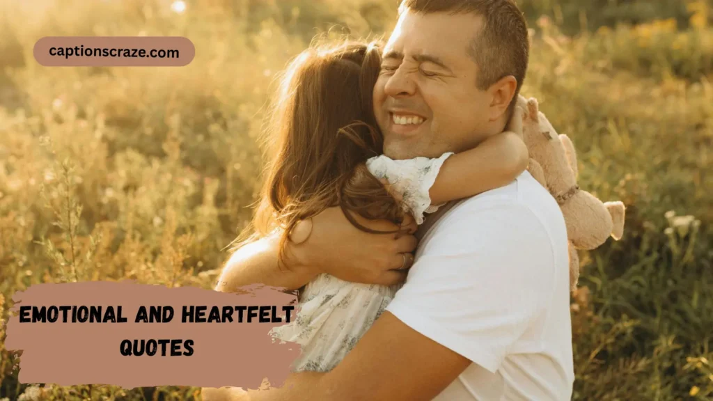 emotional-and-heartfelt-quotes