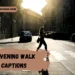 evening-walk-captions