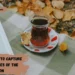fall-captions-to-capture-the-cozy-vibes-of-the-season