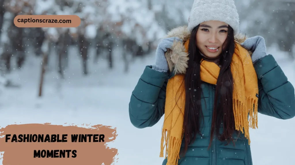fashionable-winter-moments