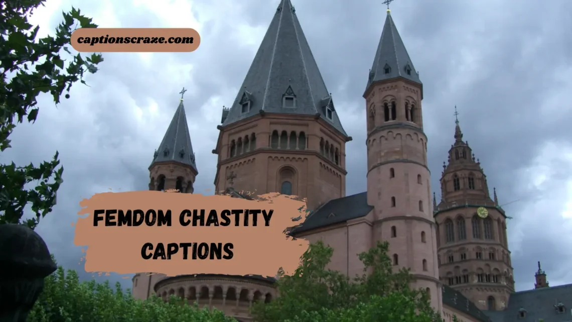 femdom-chastity-captions