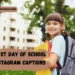 first-day-of-school-instagram-captions