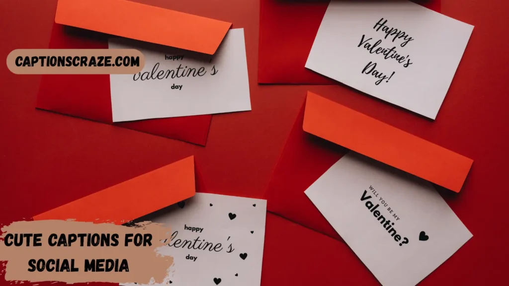 formal-valentines-day-messages
