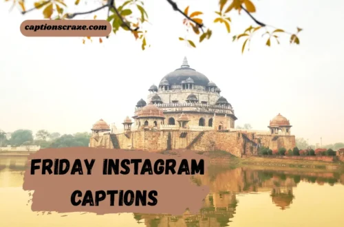friday-instagram-captions