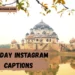 friday-instagram-captions