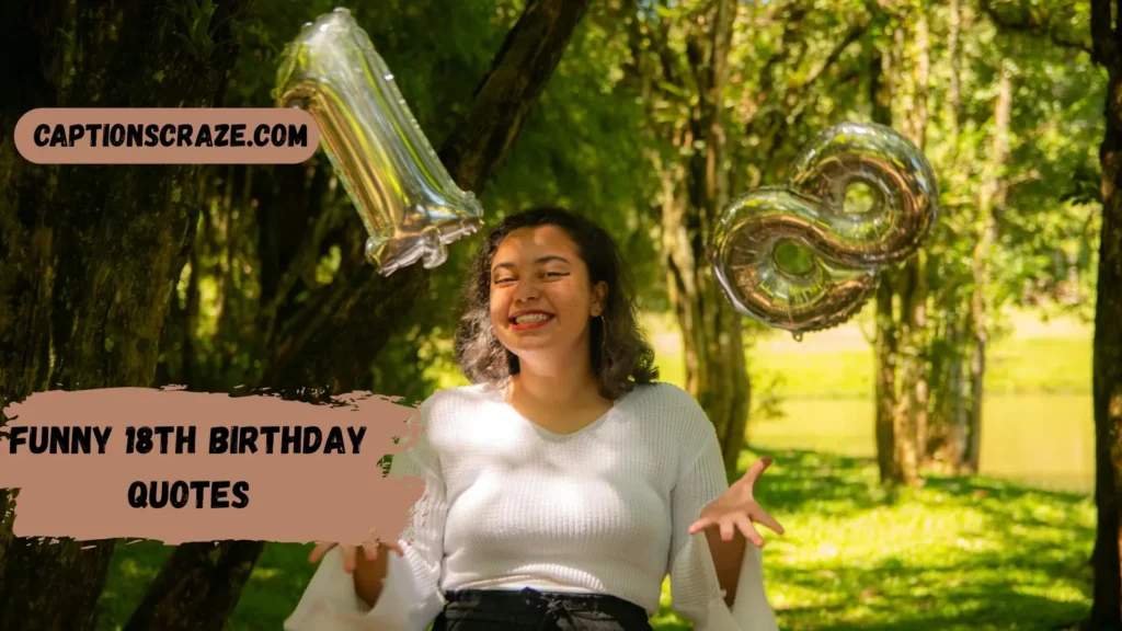 funny-18th-birthday-quotes