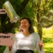 funny-18th-birthday-quotes