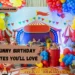 funny-birthday-quotes-youll-love