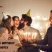 Funny Happy Birthday Cousin Quotes