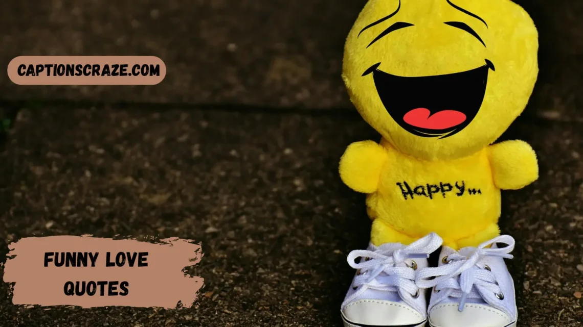 funny-love-quotes
