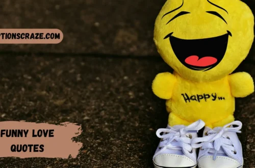 funny-love-quotes