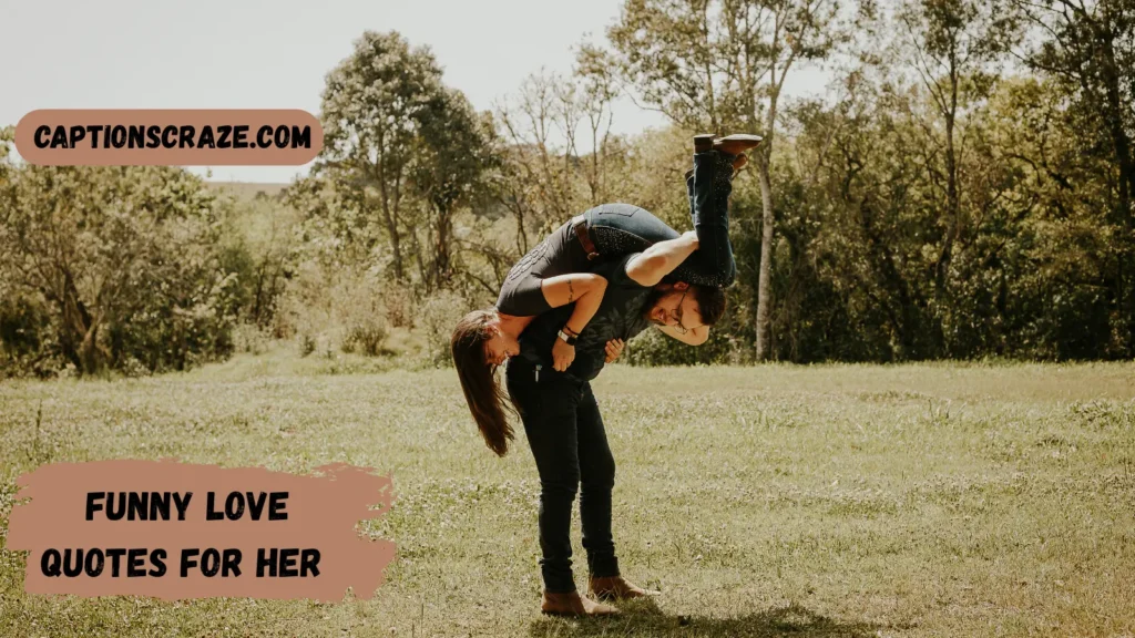 funny-love-quotes-for-her