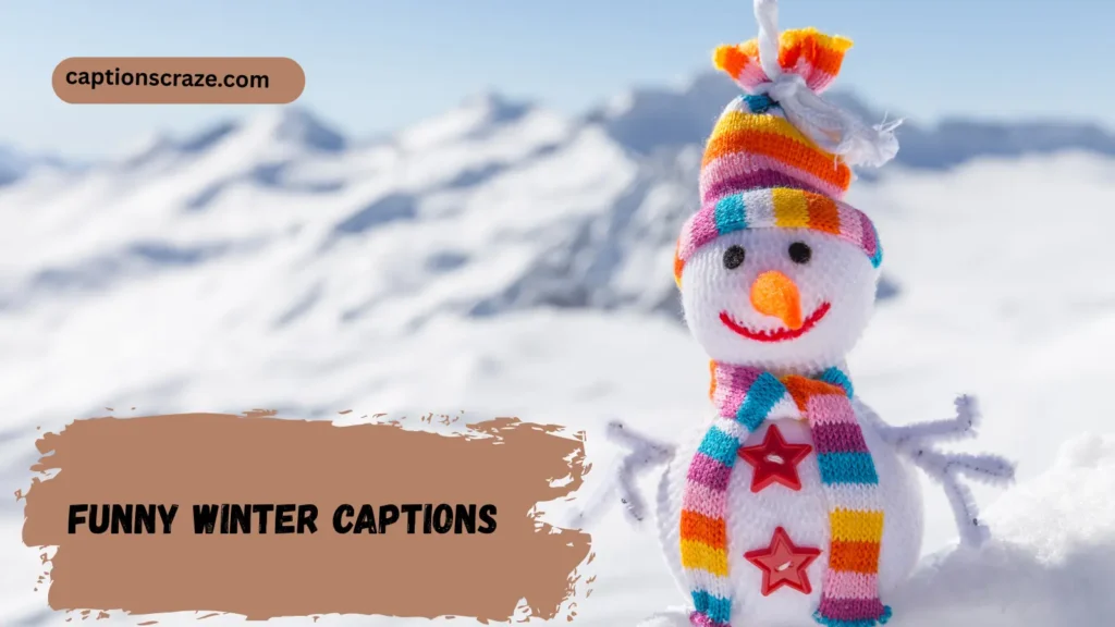funny-winter-captions