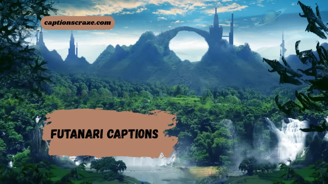 futanari-captions