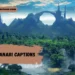 futanari-captions
