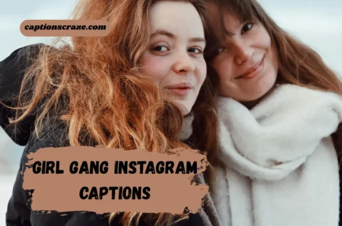 girl-gang-instagram-captions