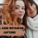 girl-gang-instagram-captions