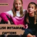 girlish-instagram-captions