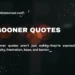 gooner-quotes