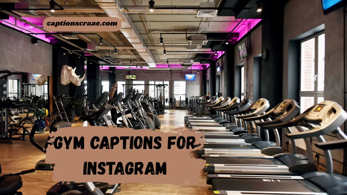 gym-captions-for-instagram