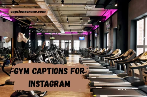 gym-captions-for-instagram