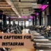 gym-captions-for-instagram