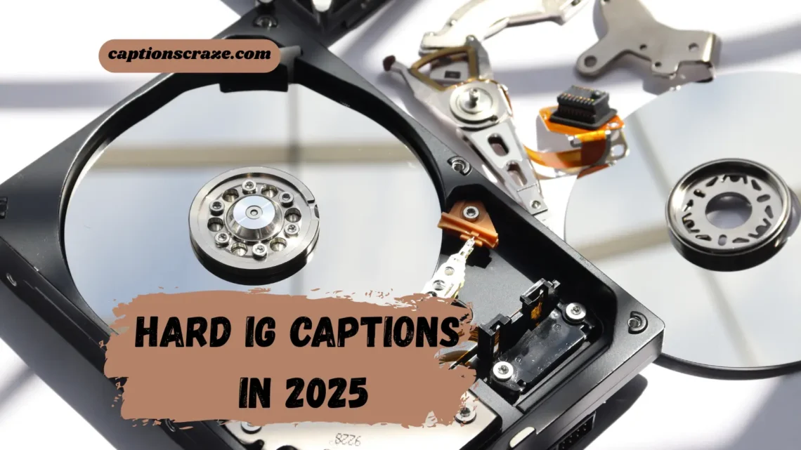 hard-ig-captions-in-2025