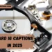 hard-ig-captions-in-2025