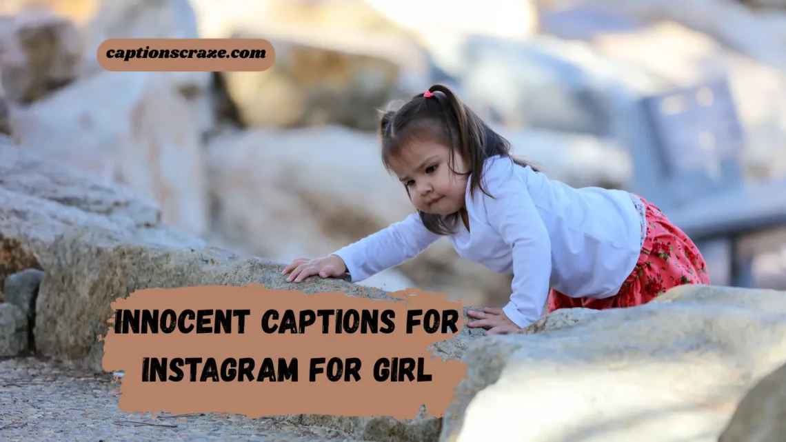 innocent-captions-for-instagram-for-girl
