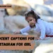 innocent-captions-for-instagram-for-girl