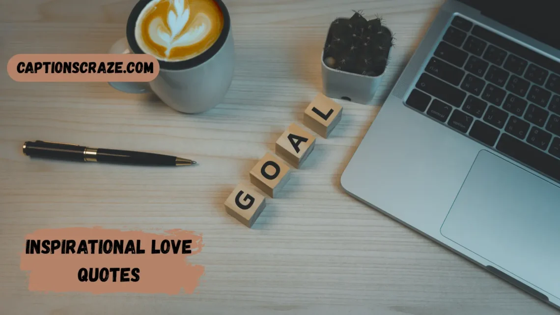 inspirational-love-quotes