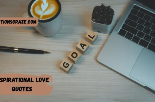 inspirational-love-quotes