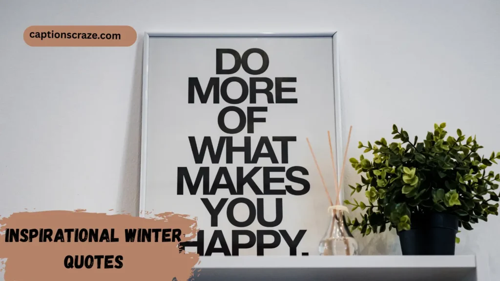 inspirational-winter-quotes