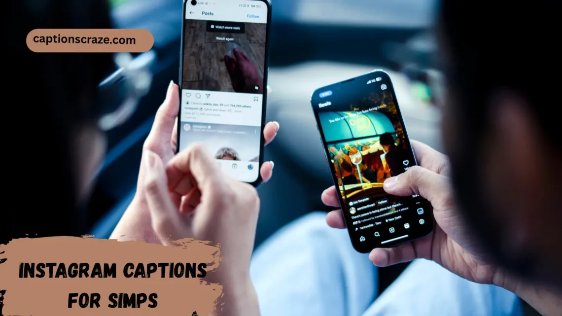instagram-captions-for-simps