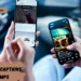 instagram-captions-for-simps
